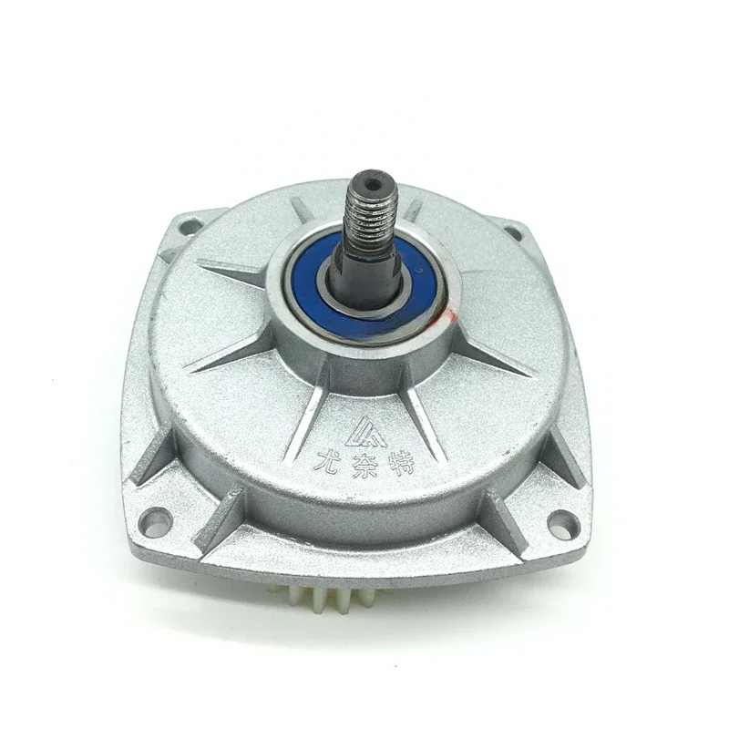 Моторный редуктор для BM1418ZXF gear MY1020 1122 центральный моторный