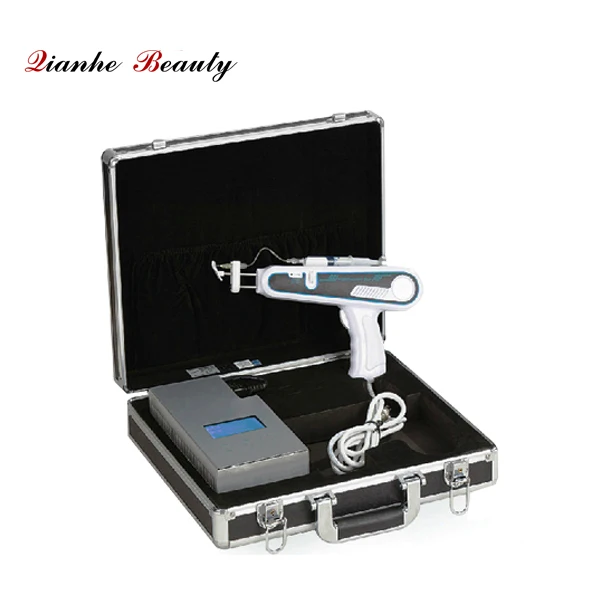 

Wholesale dr meso gun mesotherapy injector with good quality