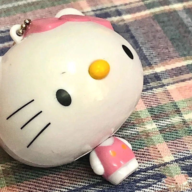 Мерная рулетка мультяшная девушка Сердце мини-мерка бюст талия бедра Мягкая