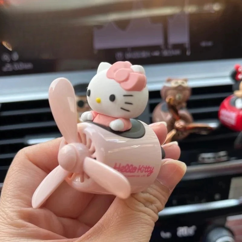 Аксессуары для салона автомобиля Человек-паук