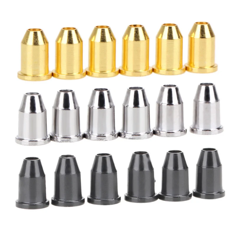 Рисунок 5 - втулки для гитары