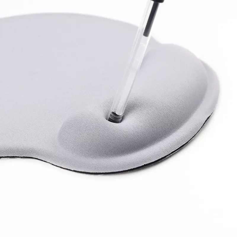 

Factory Direct Selling Wrist Rest Gaming Mousepad Cheap Pink Deskmat Soft Mause Pad Gamer Desk Mat Pc Accessories Mats Anime Pa