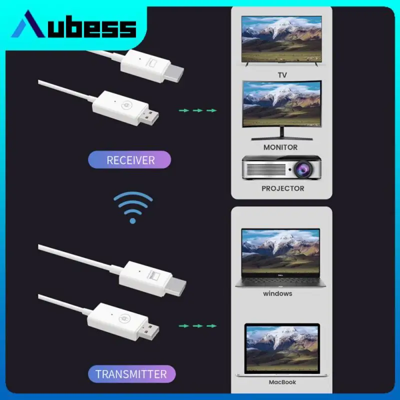 

Usb-адаптер Plug And Play с отличной производительностью, мощным стабильным сигналом на большие расстояния, беспроводным интеллектуальным вложен...