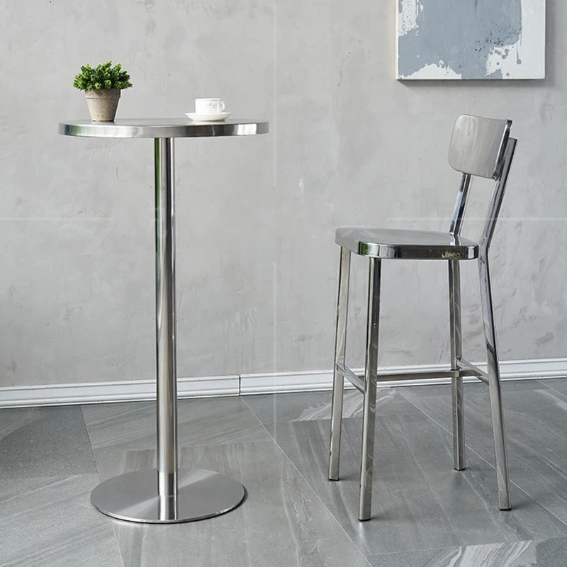 Регулируемый по высоте стул бар из ротанга вращающийся 38 высокий деревянный