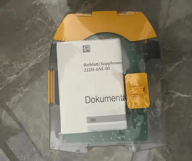 Пилотное реле безопасности 772100 772101 772143 772000 Пятно на продажу