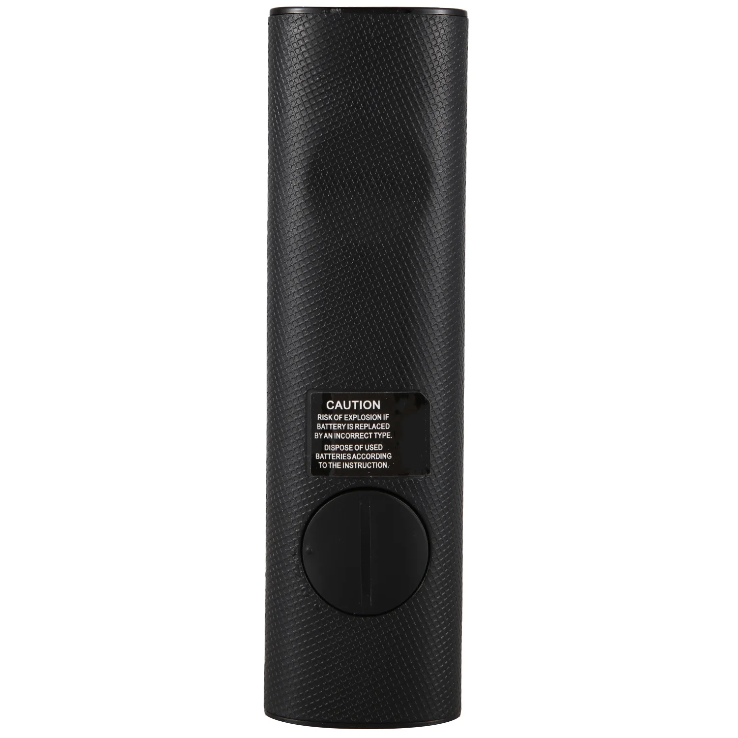 Флэш-пульт дистанционного управления для Samsung