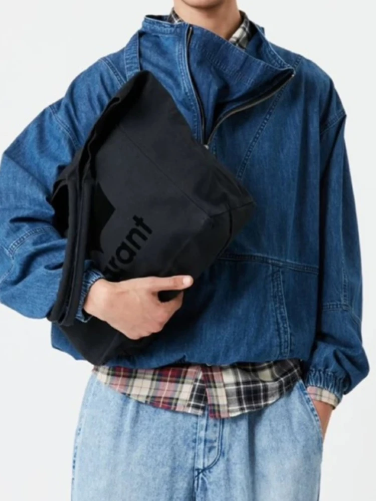 

Women Tote Bag Handbag 2022 Fashion Shoulder Bags Handbags Large Capacity Shopper Bolsas