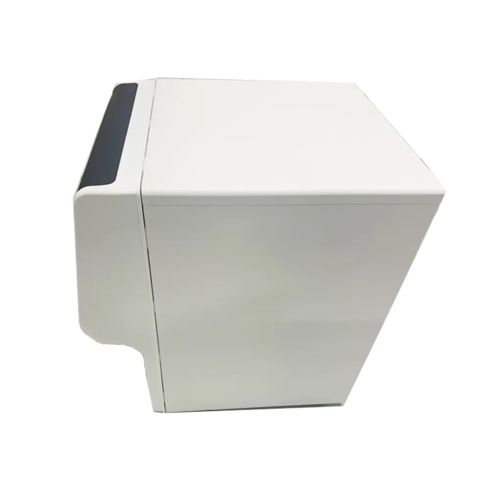 Лабораторная больница Клинические аналитические инструменты Биохимический