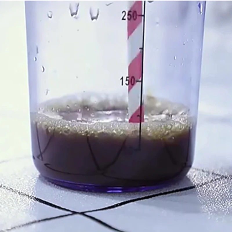 Электрический блендер для пляжных напитков машина приготовления молочных