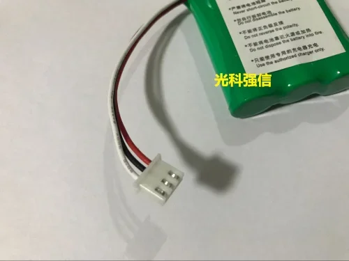 Беспроводной телефон Huawei Landline 5623 1800 мАч HGB-2A10X3