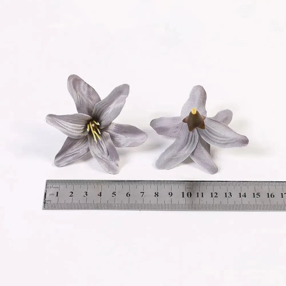 Искусственная Роза из шелка многоцветный маленький цветок для украшения дома