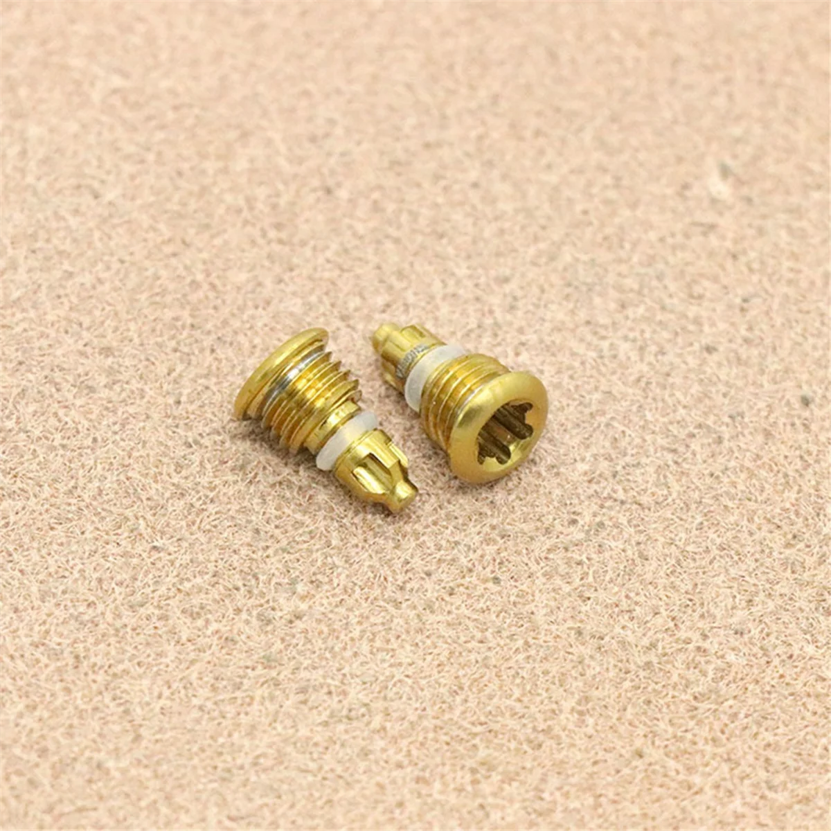 Подходит для MAGURA MT2 MT4 MT5 MT7 MT8 тормозное уплотнение масляная пробка винт из