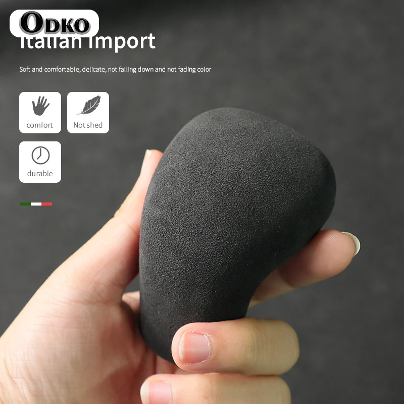 Для Toyota Camry Avalon Levin Carola Allion ручка переключения передач воротник Alcan tara крышка