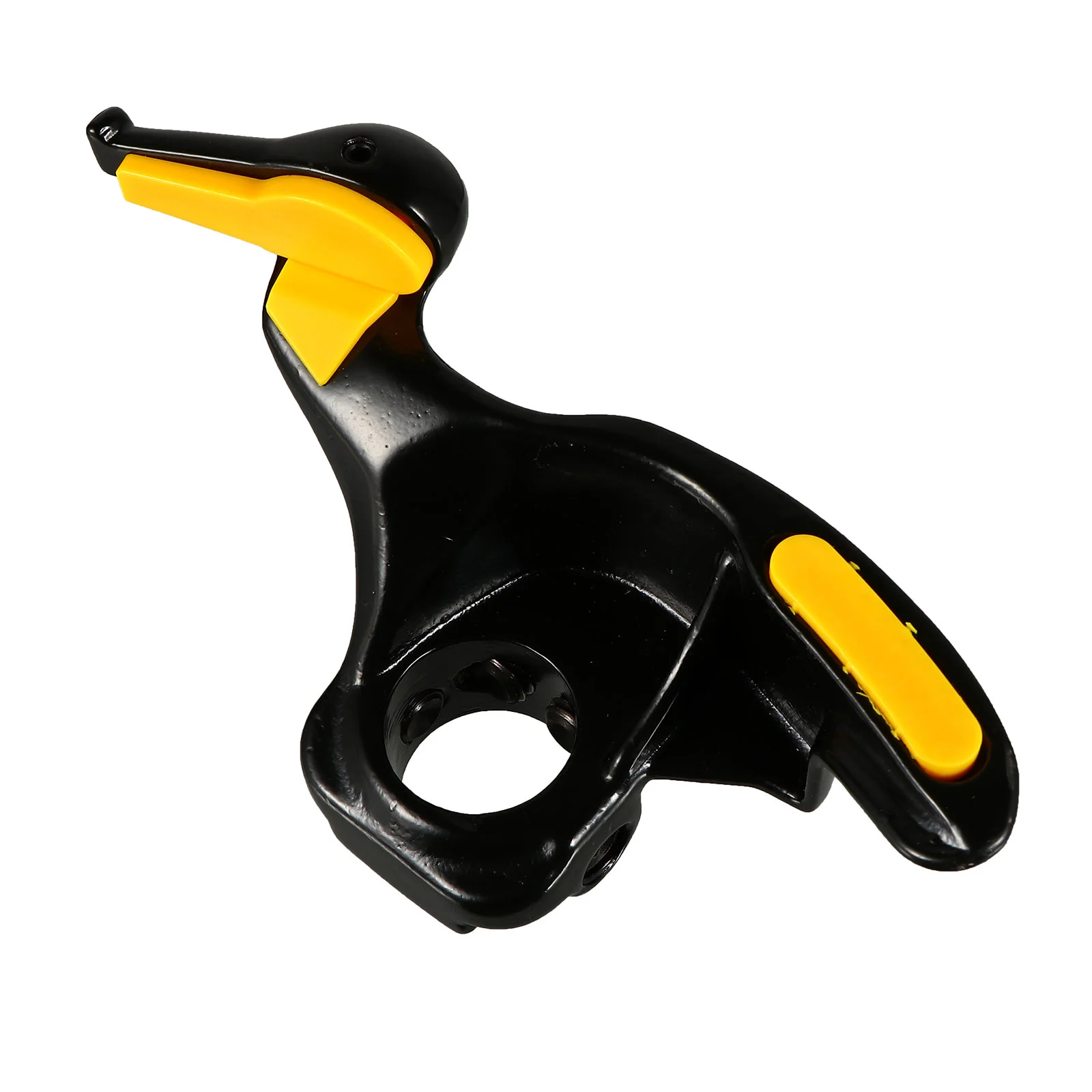 

Tire Changer Head Tool Demount Tyre Truck Automobile Accessory Removal Disassembly Mount Wheel Machine Padding Rim Duck Tools
