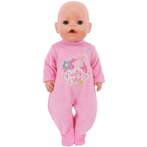 Одежда для кукол Baby Bon (baby born), Disney на заказ в России