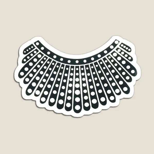 Наклейка на воротник, магнит, забавные красочные детские наклейки, милые магнитные украшения для детской игрушки