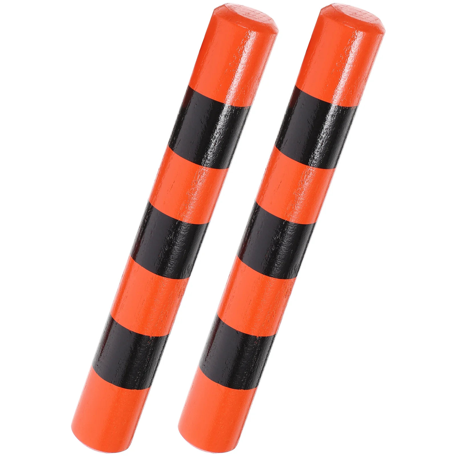 

Music Instruments Children Rhythm Sticks Decorative Percussion Wood Wooden Kids