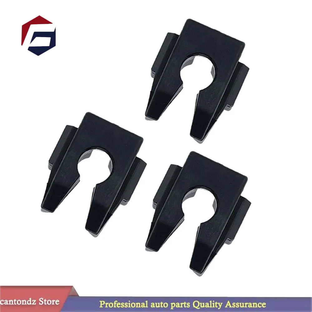 

END CAPS 20mm for HILTI SMD 57 MAGAZINE COLLATED SCREWGUN PART NEW