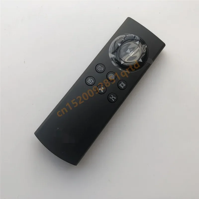 

Пульт дистанционного управления для Ilife A7 A9 A10 A9S V7s Plus V80 V8s V8 Plus A6 A8 A80 Plus A4 A4S A40 V5 V5s Pro V55 V50 Pro V3s Pro X5