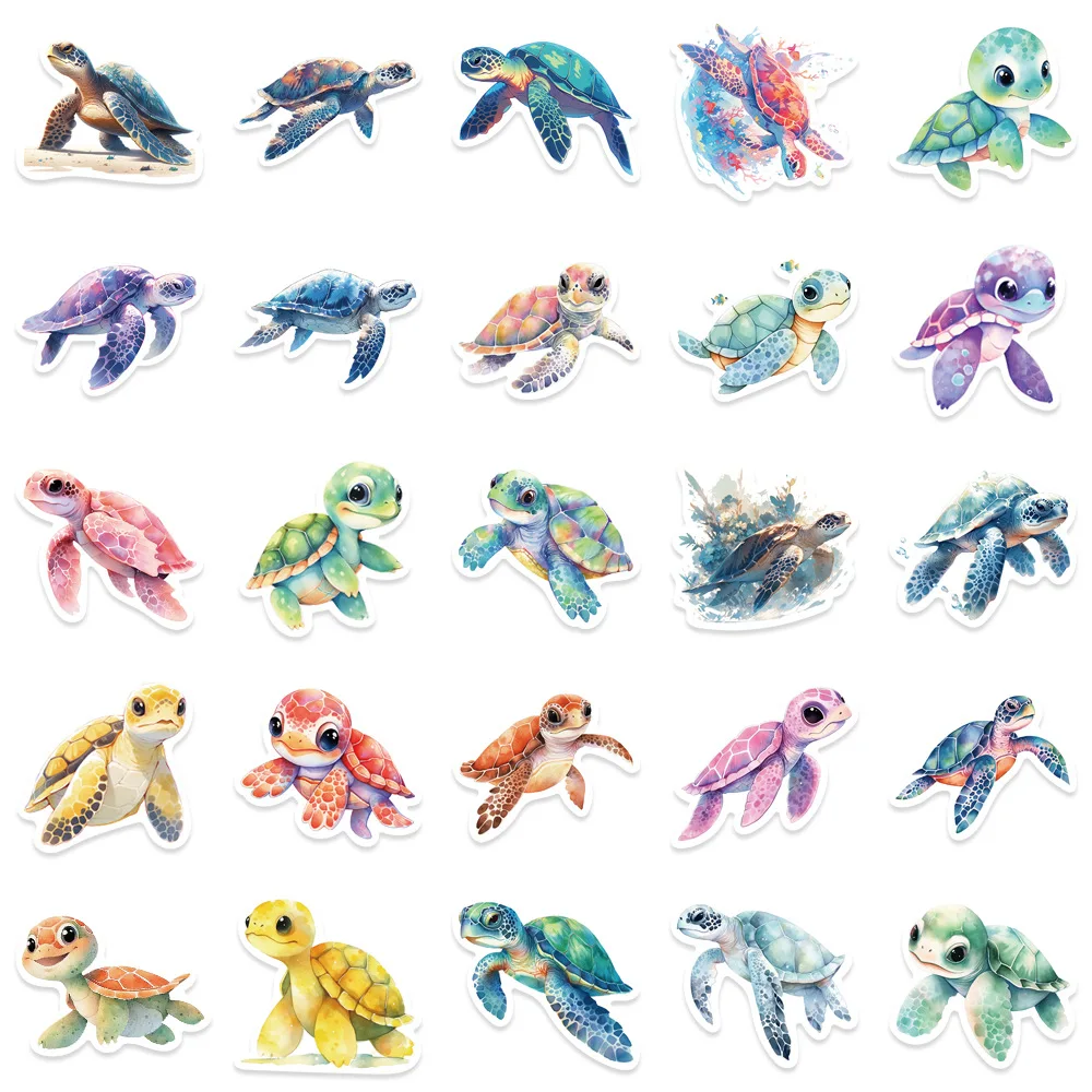 Рисунок 4 - водонепроницаемые декоративные