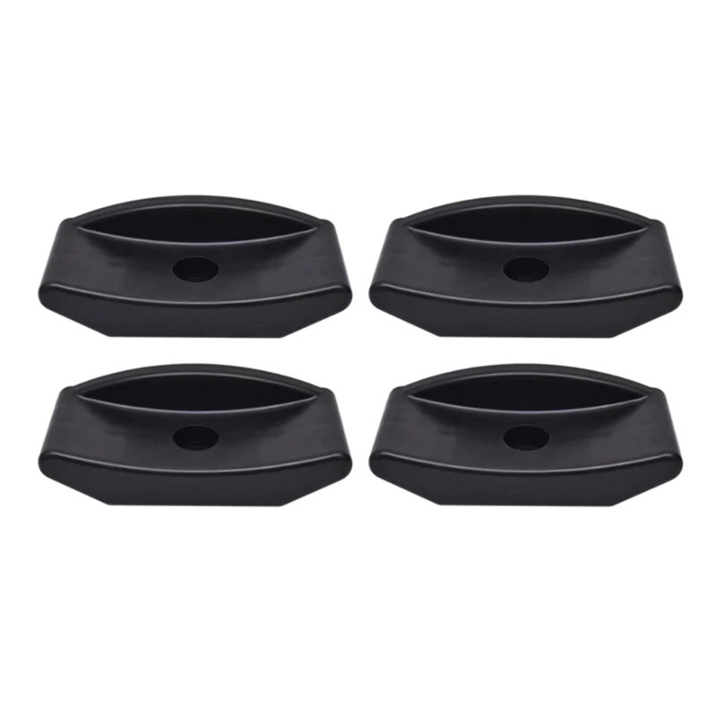 Y1UB Держатель для гантелей Регулируемая подставка Кронштейн Полка в тренажерном