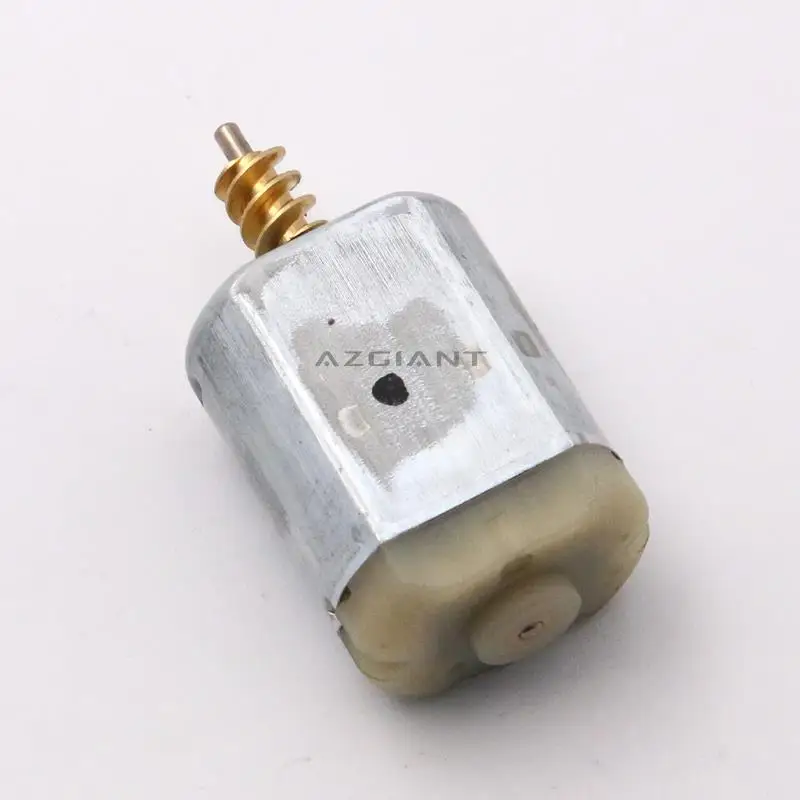 

For Buick Verano Regal 2012-2017 Opel Zafira 2011-2018 Authentic Door Lock With Adjusting Motor