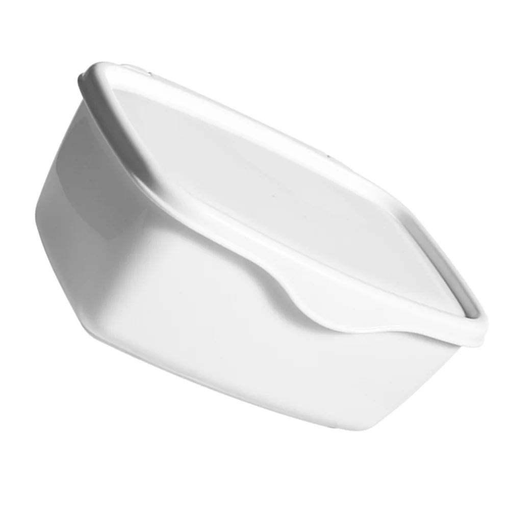 

Wet Tissue Storage Case Wet Wipes Storage Organizer Wet Tissue Container