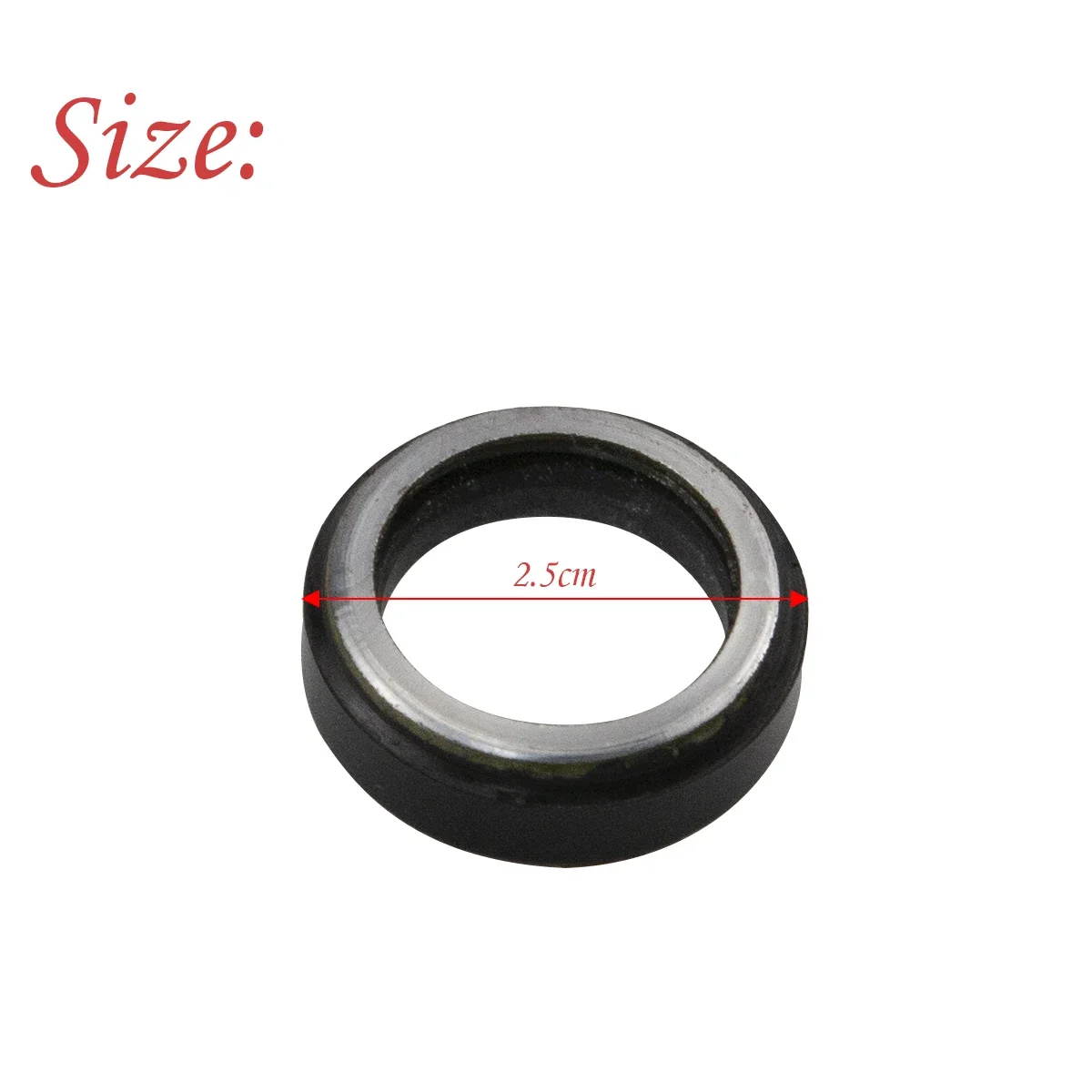 Указатель уровня масла для мотоцикла стеклянный датчик окна Kawasaki ZX150/NINJA 150RR KIPS KR150