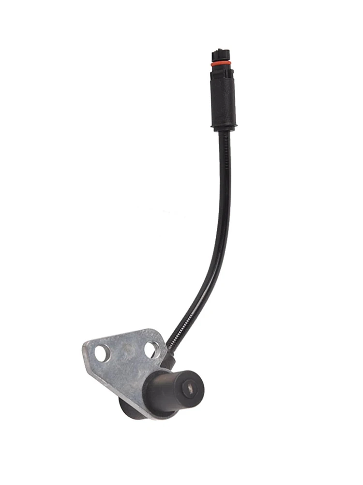 Датчик скорости переднего правого колеса ABS для Mercedes Benz 300 SL 500 280 600 R129 1295400917 1295402717