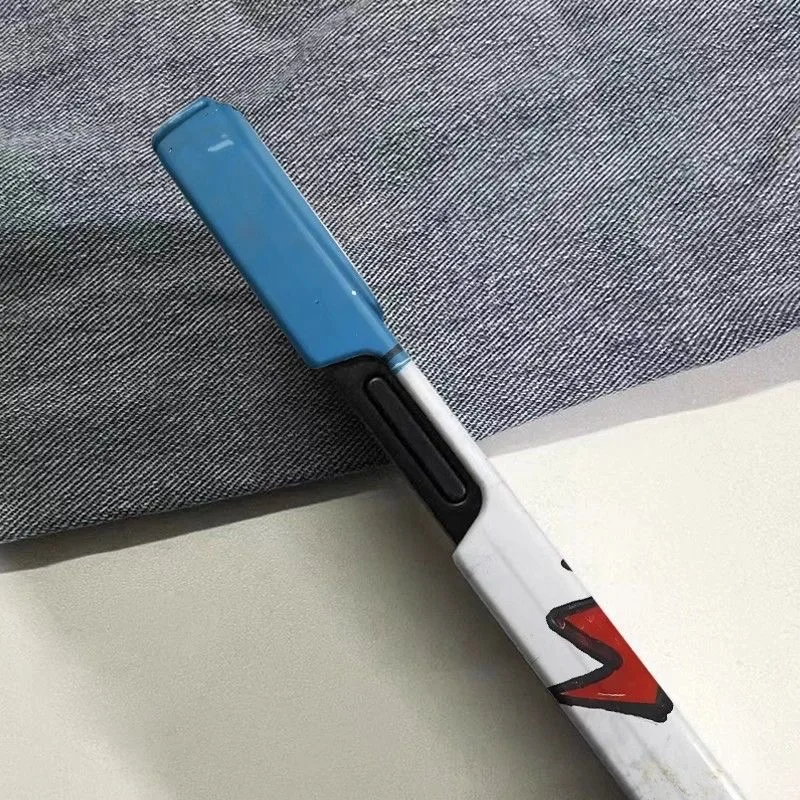 Художественная картина маслом: чехол Holy Sword и Crown для IPHONE 16 PRO MAX 15 14 13 12 11 XR