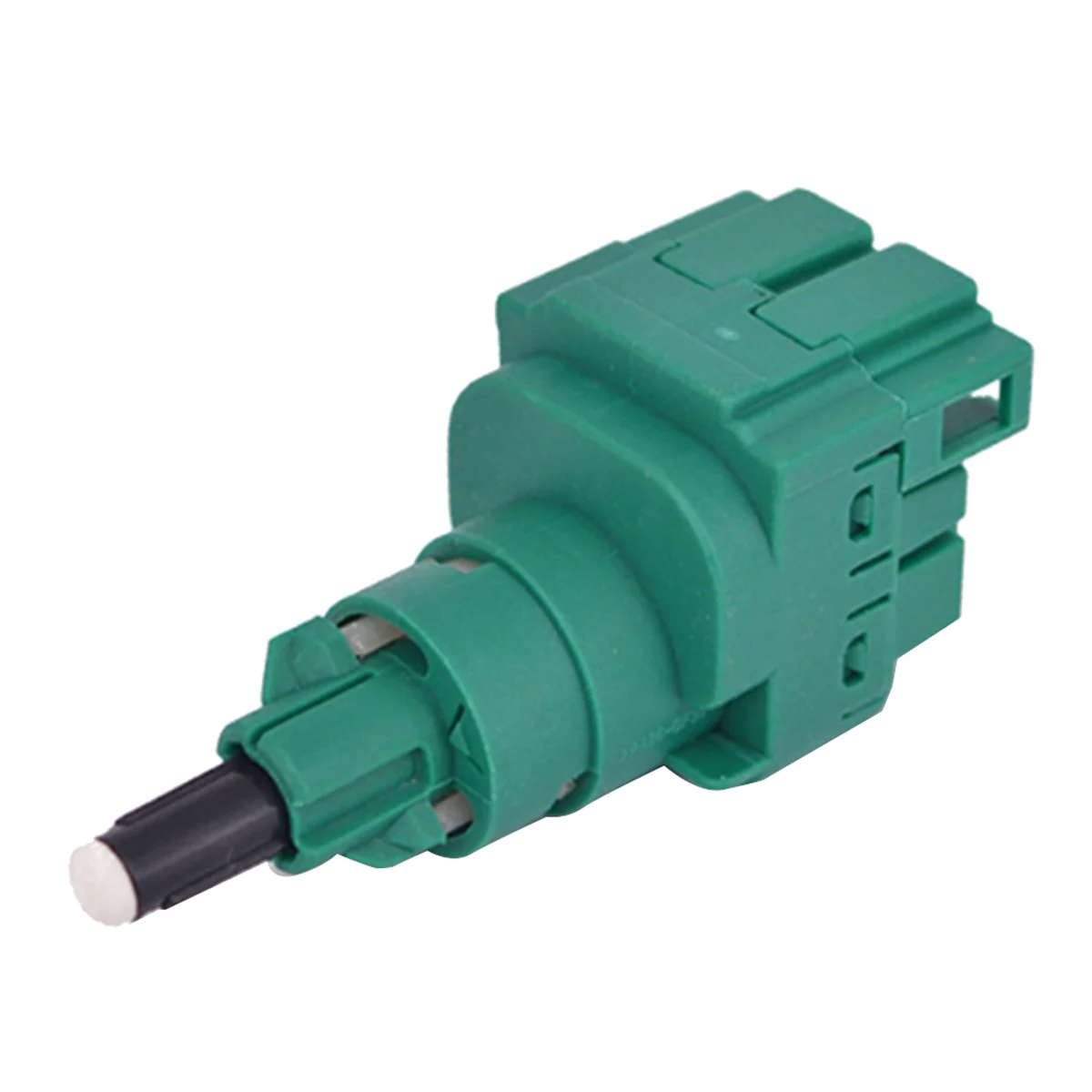 4-контактный выключатель стоп-сигнала для Audi A3 A4 A6 TT S4 R8 Porsche Cayenne VW Golf Jetta 1C 0945511 A