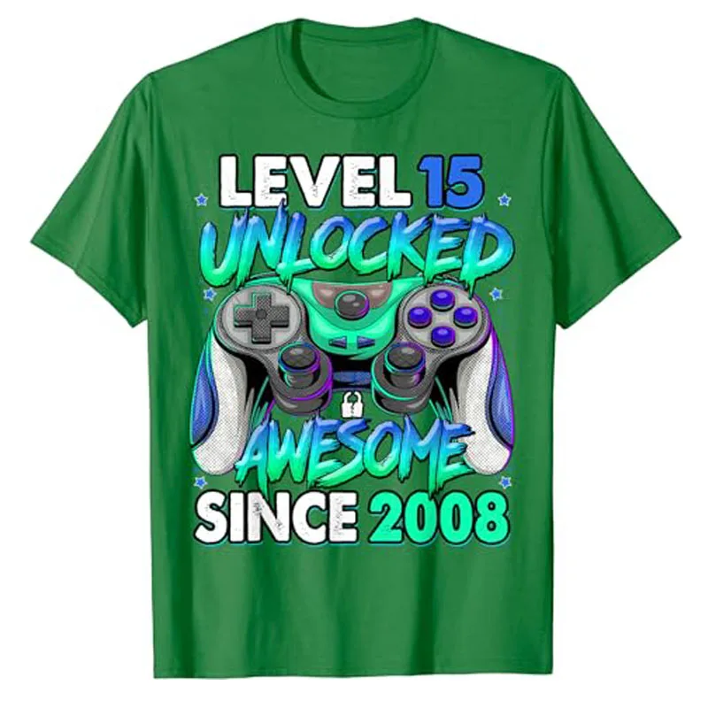 Рисунок 3 - Разблокированный удивительный товар