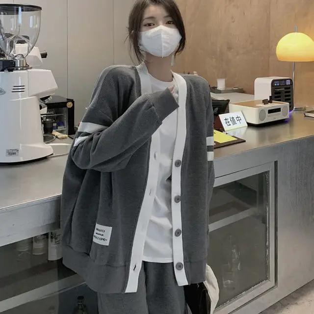 

2022 autumn winter style women's fashion and leisure long sleeve hoodie and trousers two pieces