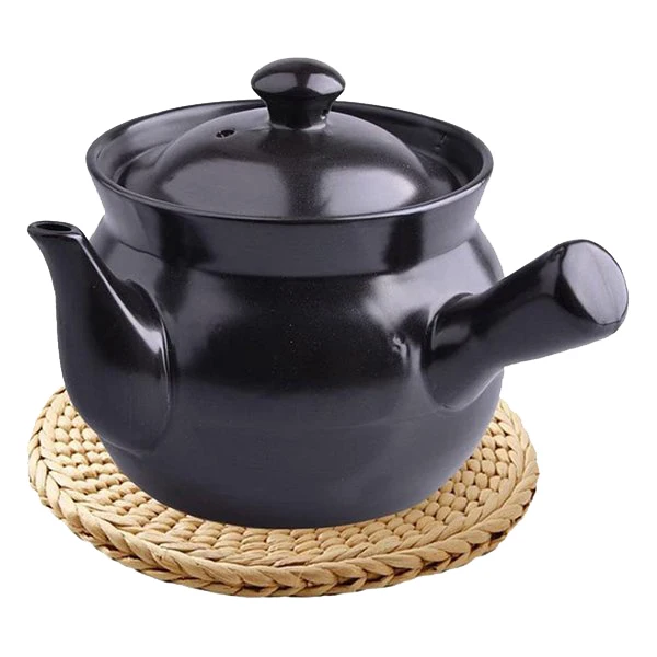 4 упаковки тканых подставок подставки круглые из кукурузной шелухи ротанга для