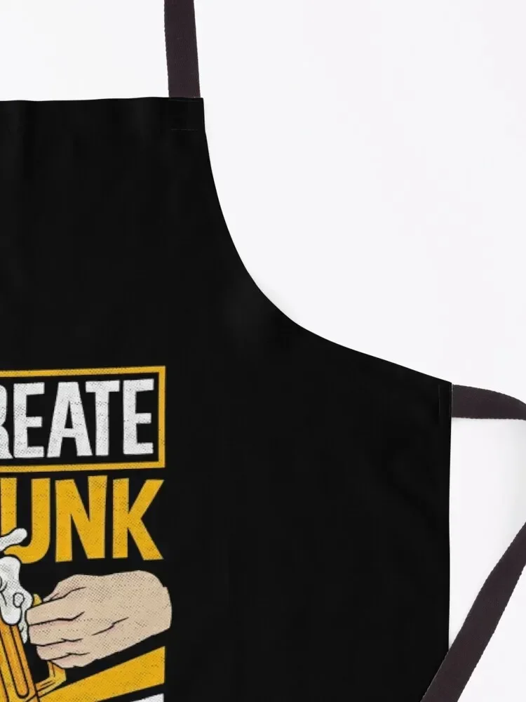 Mixology Bartending Mixologist I Create Drunk People Funny Apron Things For Home And Kitchen kitchen gadgets
