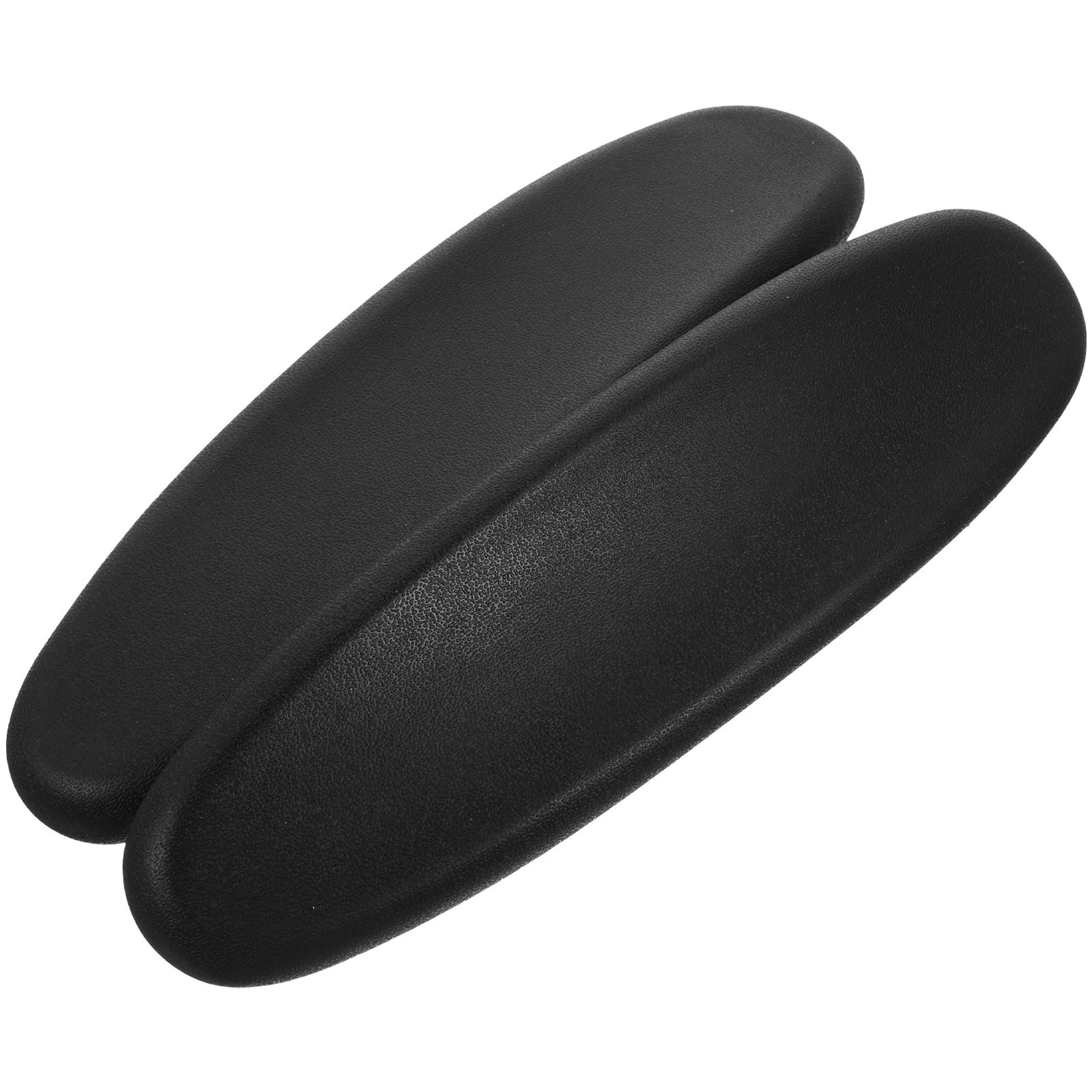 

Stretch Armrests Chair Arm Replacement Chair Armrest Pads Gaming Chair Armrest Racing Chair Chair Arm Covers