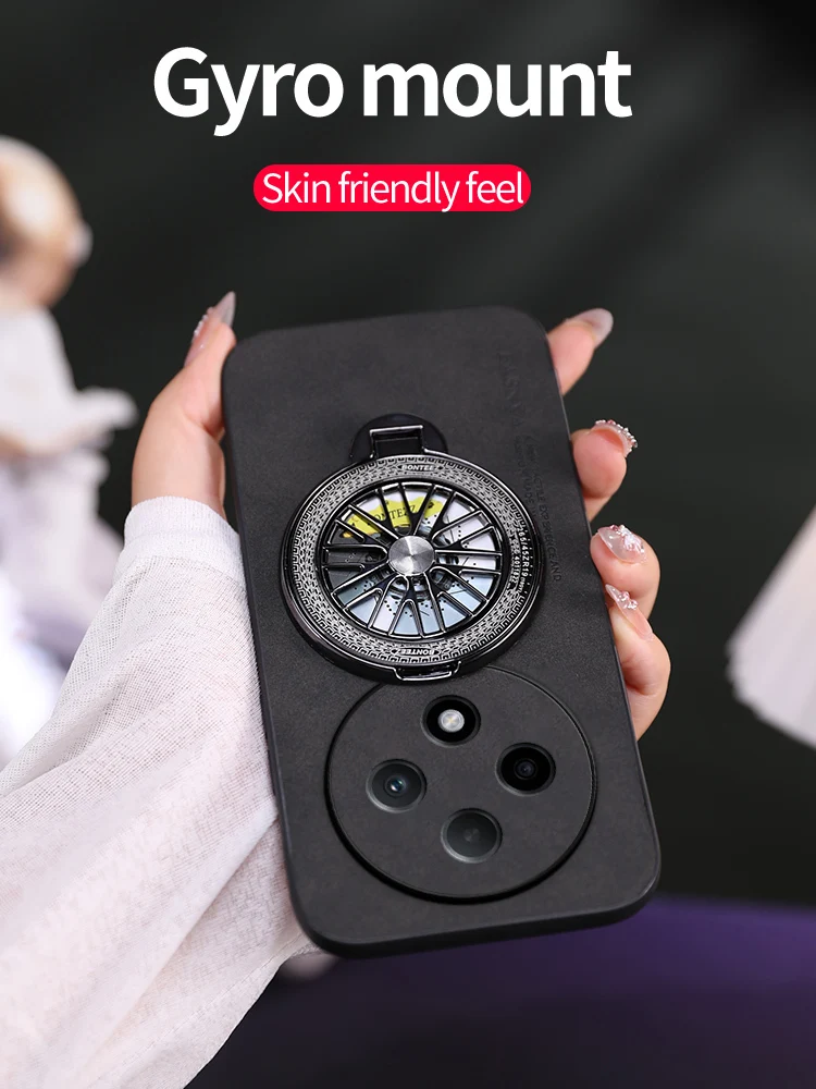 Роскошный Магнитный ударопрочный чехол для телефона Xiaomi 14T / MI Pro 13 13T poco x6 m6 f6 pro