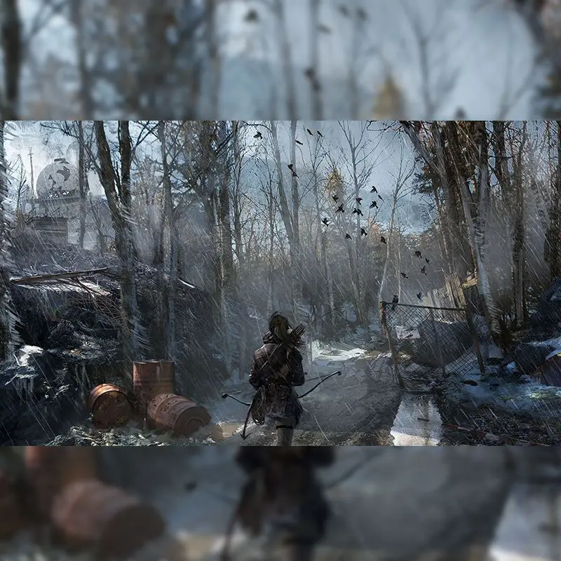 Игровая приставка для Sony Playstatio4