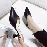 thick sole platform sandals women 2022 fashion high heels straps woman summer shoe shoes luxury womens