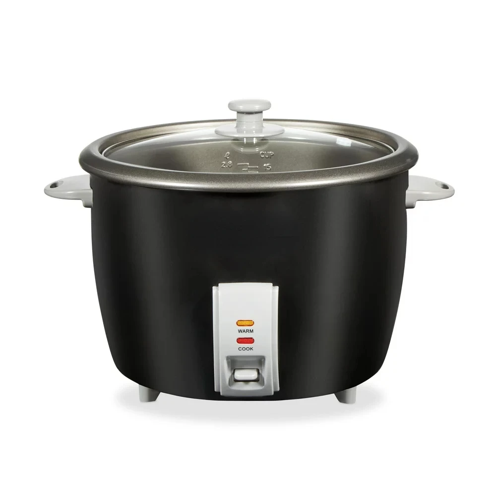 Extra Large Rice Cooker | ricecookeri.com