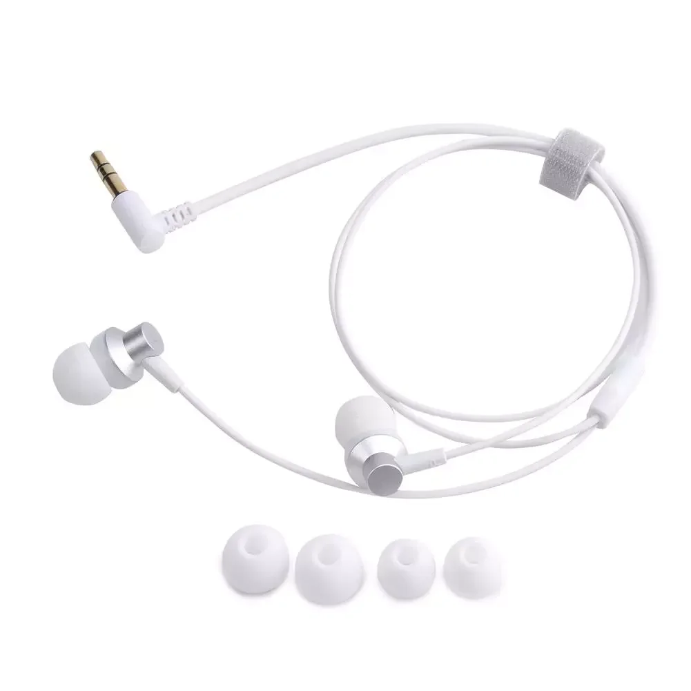 

Noise Isolating Earphones For Oculus Quest 2 VR Headset,with 3D 360 Degree Sound In-Ear Oculus Quest 2 VR Headphones