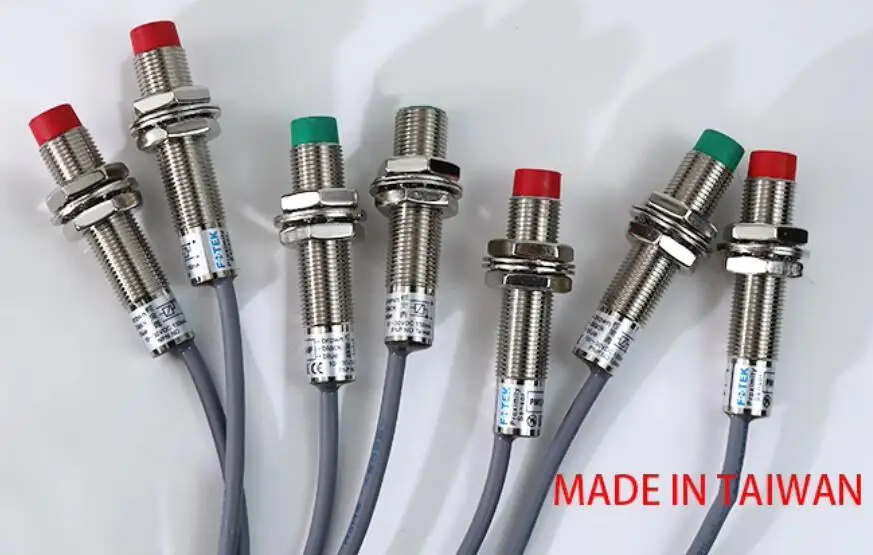 Оригинальный сенсорный экран