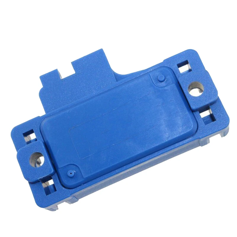 1 комплект для GM 3 бара датчик карты коллектора Boost Turbo с проводом косичкой 12223861