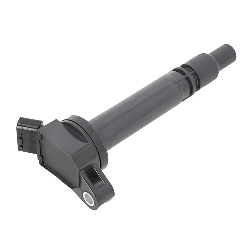 Автомобильная катушка зажигания 90919-02250 90919-02256 для Toyota Avalon Camry Rav4 Lexus ES350 IS250