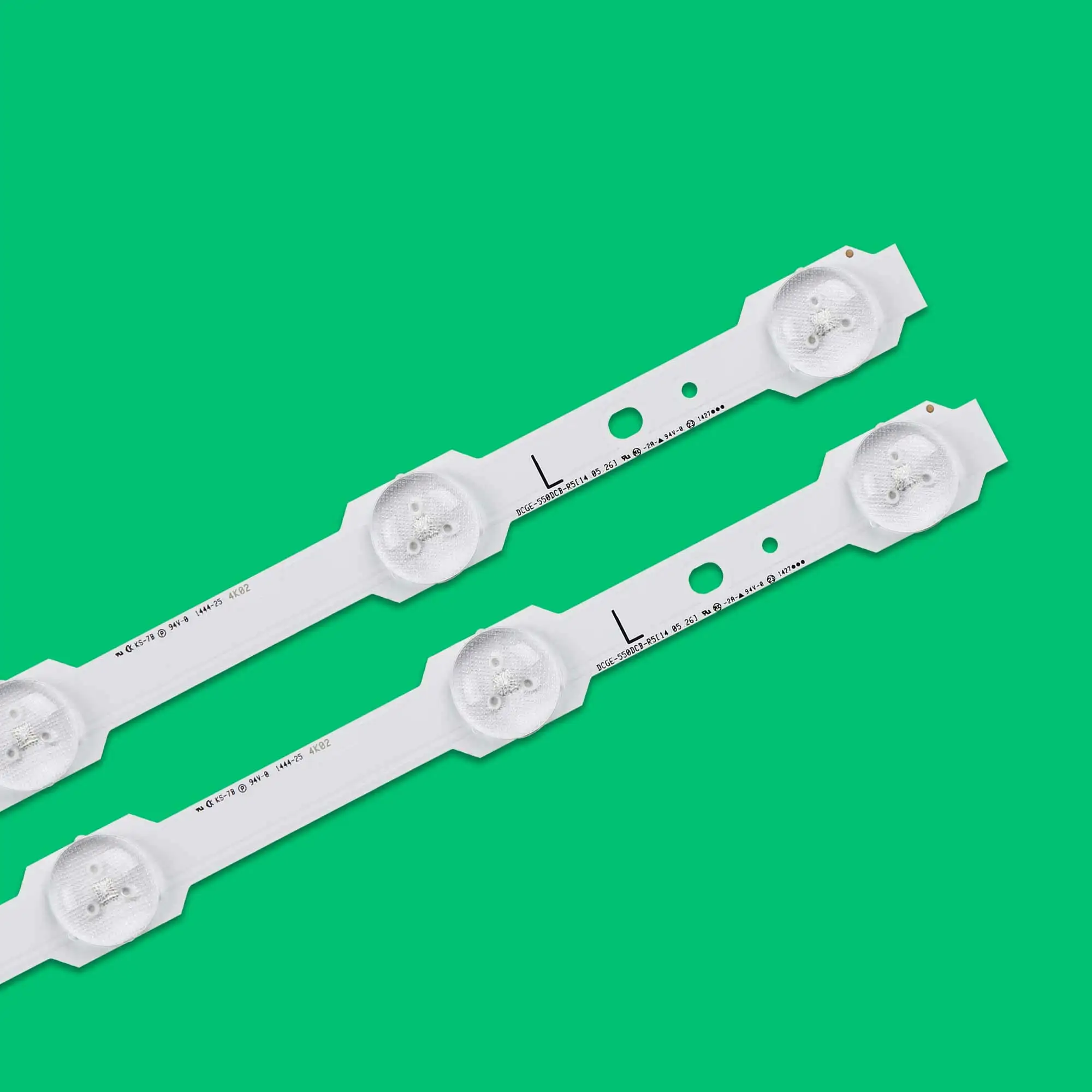 Светодиодная лента UN55HU7200 UE55HU7200S UE55HU7200U UE55HU7205U UE55HU7205 UN55HU7200F UE55HU7105U UE55HU7105 UE55HU7100S