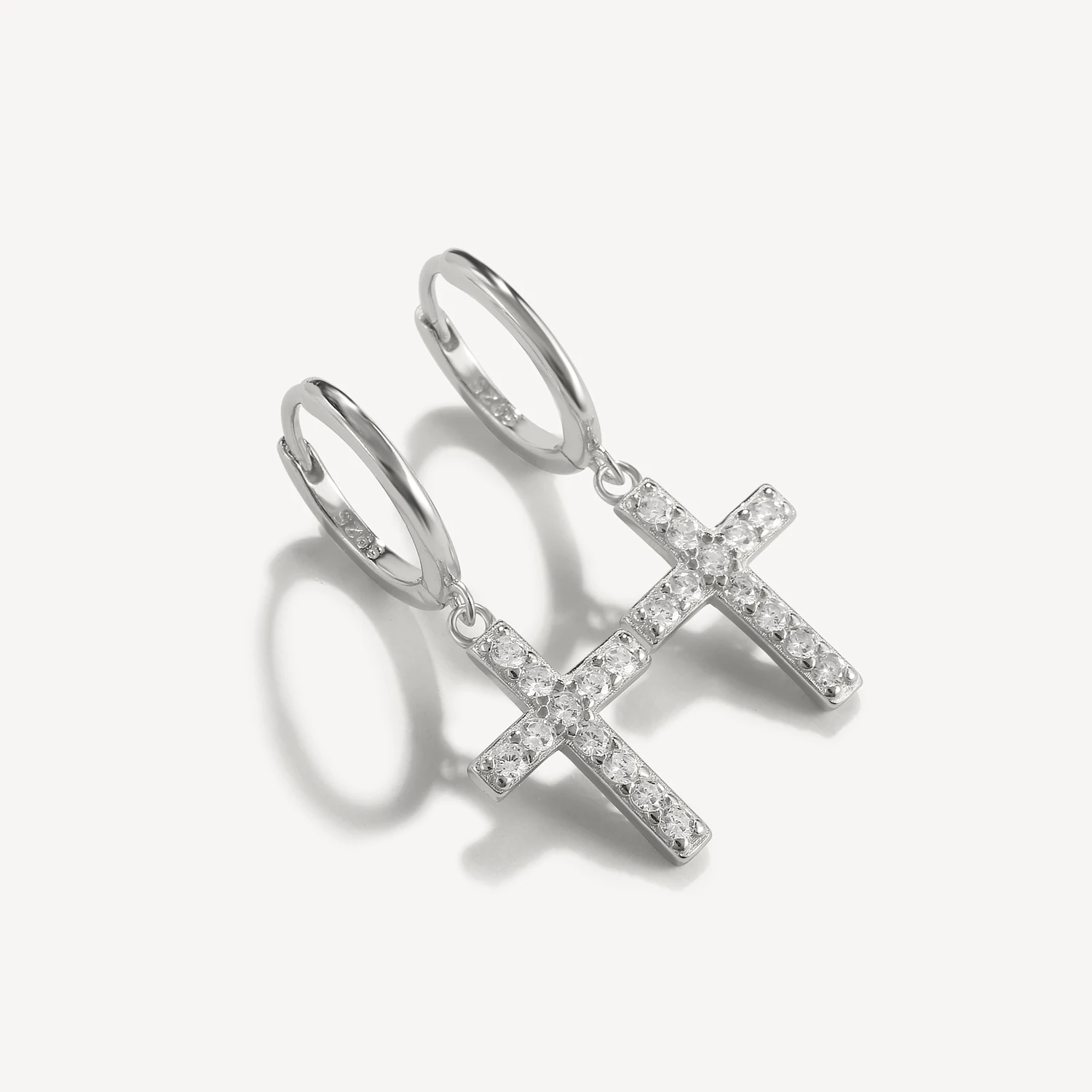 Элегантные женские круглые серьги-кольца с подсолнухом новые модные серьги