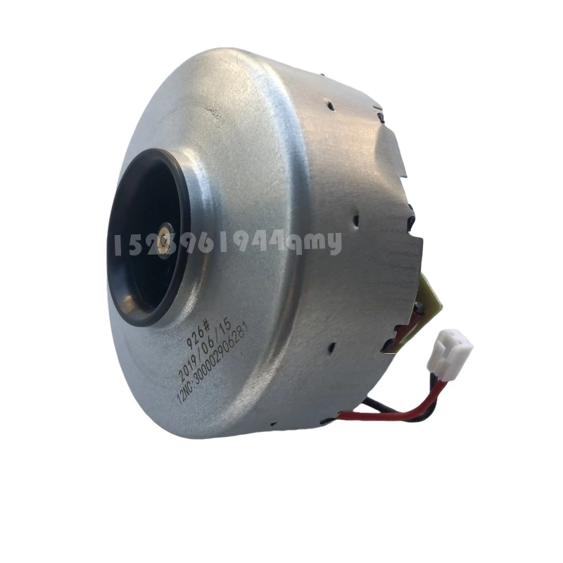 

Моторы вентилятора пылесоса для Philips FC6722 FC6721 FC6725 FC6727 FC6728 FC6729 FC6723 Запчасти для пылесоса Аксессуары