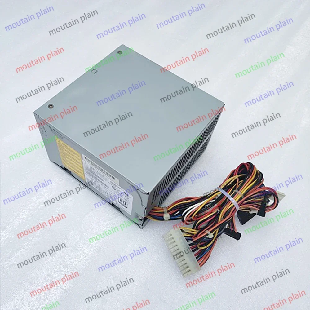 DPS-475CB-1 A для HP Z400 блок питания сервера 475 Вт 480720-001 468930-001
