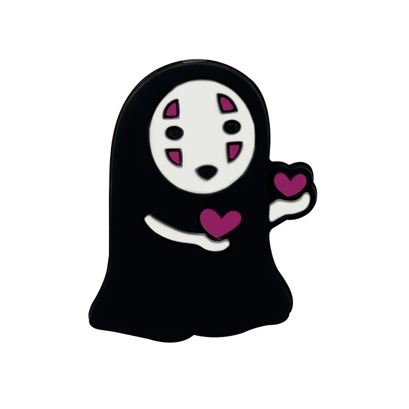 50/100 шт. силиконовые бусины-прорезыватели для зубов |