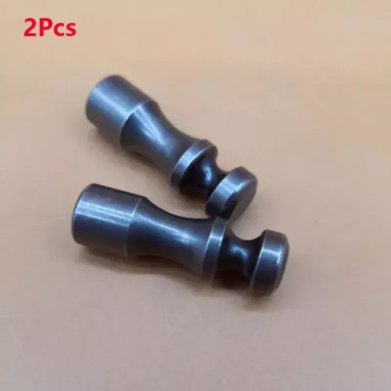 

Аксессуары для пневматического маленького пневматического пистолета, ударная игла, набор для ремонта, воздушный гайковерт, аксессуары